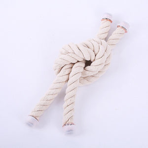 Hirigin 65cm*2.0cm Mini Obag Rope Handle Strap O Bag Price Obag Handles Bag Accessories For Women Silicon Handbag Style